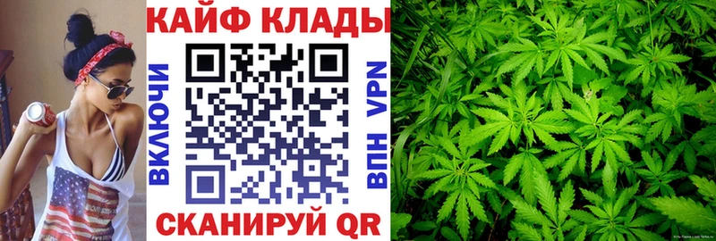 Что такое Питкяранта COCAIN  Мефедрон  А ПВП  Марихуана 
