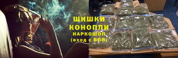 круглые Гусиноозёрск